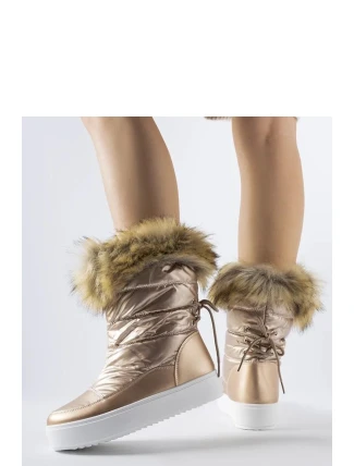 Sněhule model 205069 Solea Sněhule model 205069 Solea