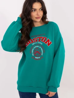 Mikina  model 206369 Factory Price