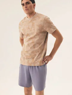 Pyžama model 208611 Henderson