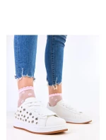 Sportovní obuv  model 218474 Solea