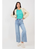 Body  model 223389 Italy Moda