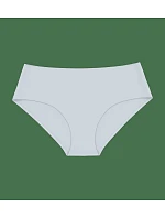 Smart Invisible Hipster - Pearl Grey - TRIUMPH Pearl Grey - TRIUMPH