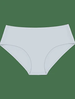 Smart Invisible Hipster - Pearl Grey - TRIUMPH Pearl Grey - TRIUMPH