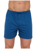 Boxerky Cornette Comfort 002/331 S-2XL