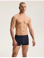 Boxerky Henderson 46101 Fawn A2 M–4XL Boxerky Henderson 46101 Fawn A2 M–4XL