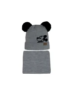 Sada AJS 46-434 Víčko+trubka/pohodlná vložka Sada AJS 46-434 Víčko+trubka/pohodlná vložka