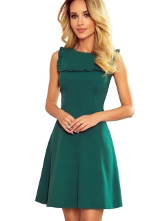 Dámské šaty 615-1 BLANKA - NUMOCO