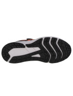 Běžecká obuv Asics GT-1000 11 Jr 1014A238-009