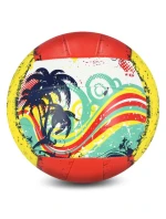 Spokey Libero volejbalový míč SPK-929835