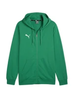 Mikina Puma Team Goal Casuals Hooded M 658595 05 pánské Mikina Puma Team Goal Casuals Hooded M 658595 05 pánské
