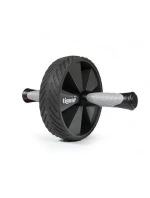 Cvičební kolo Tiguar AB TI-ABW001