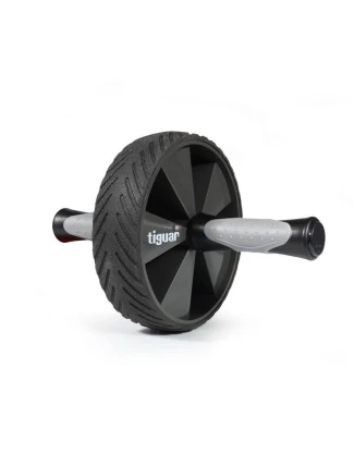 Cvičební kolo Tiguar AB TI-ABW001