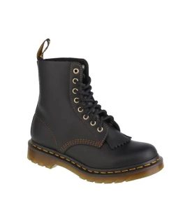 Dr. Martens 1460 Pascal Abruzzo WP DM26940001 Black 42