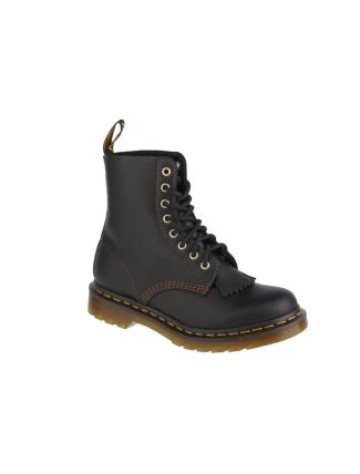Dr. Martens 1460 Pascal Abruzzo WP DM26940001 Black 42 Dr. Martens 1460 Pascal Abruzzo WP DM26940001 Black 42