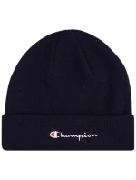 Čepice Champion Beanie Cap 806064 BS501