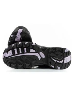 Trekingové boty CMP Melnick W 3Q18586 81UP Trekingové boty CMP Melnick W 3Q18586 81UP