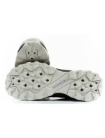 Boty Merrell Speed Eco W J037172