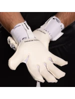 Brankářské rukavice FM Invictus X Pro S974877