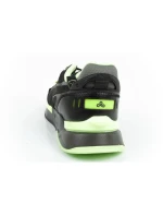 Boty Puma Mirage Sport Cloud9 M 307090 01