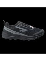 Boty Hi-Tec Tolis M 92800654230