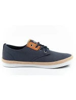 Boty Lee Cooper M LCW-25-02-3251M