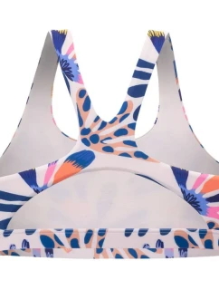 Horní díl dětských plavek RODANI TOP JR