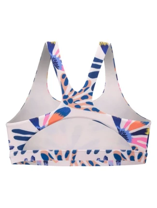 Horní díl dětských plavek RODANI TOP JR Horní díl dětských plavek RODANI TOP JR