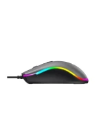 Herní myš Havit MS72