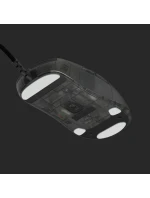 Endgame Gear OP1 RGB herní myš pravá USB Type-A optická 26000 DPI