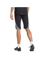 Adidas Tiro 25 Competition 1/2 M Šortky IW0413