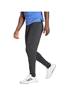 Kalhoty adidas Designed for Training Hybrid M IY1123