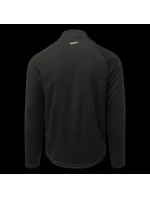 Pánské tričko s dlouhým rukávem MOLI SENIOR Pánské tričko s dlouhým rukávem MOLI SENIOR