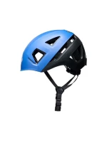Lezecká přilba Black Diamond CAPITAN E HELMET - Drifter Blue