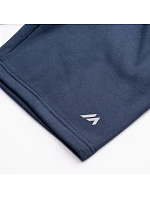 Dětské kraťasy ALTUS JR