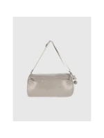 Barelová taška přes rameno 4F 4FRSS25ASBGU087-83S