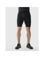 Pánské tenké, rychleschnoucí tréninkové šortky 4F 4FWAW24TFSTM002-20S