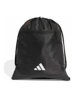 Sáček na obuv adidas Tiro Gymsack JY7992