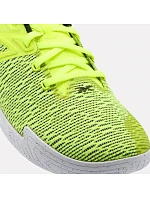 Tenisky Reebok NANO ZERO DIGITAL LIME/BLACK (100244704) Tenisky Reebok NANO ZERO DIGITAL LIME/BLACK (100244704)