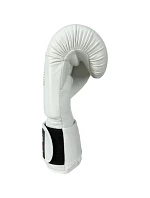 Boxerské rukavice RPU-WHITE