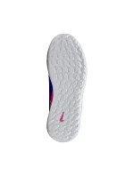 Dětské kopačky Nike Mercurial Vapor 16 Club TF FQ8287 446 Dětské kopačky Nike Mercurial Vapor 16 Club TF FQ8287 446