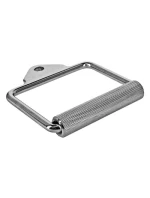 HMS UW03 rukojeť 17-62-153 HMS UW03 rukojeť 17-62-153