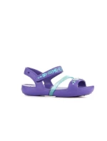 Crocs Line Frozen San 204139-506