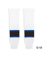 Hokejové legíny Sportrebel Pro