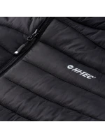 Pánská bunda Cash M 92800326455 - Hi-Tec Pánská bunda Cash M 92800326455 - Hi-Tec