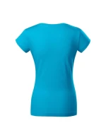 Dámské tričko Fit W MLI-16244 - Malfini Dámské tričko Fit W MLI-16244 - Malfini