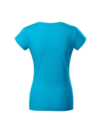 Dámské tričko Fit W MLI-16244 - Malfini Dámské tričko Fit W MLI-16244 - Malfini