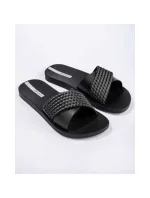 Žabky Ipanema Street II Fem W 83244 20766 Žabky Ipanema Street II Fem W 83244 20766