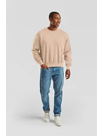 Fruit of the Loom Supercotton™ Sweat Mikina "Supercotton™" 16.2760 white