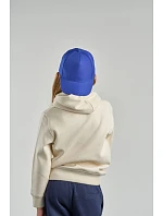 Atlantis Headwear Kid Recy Five Dětská 5 panelová kšiltovka 33.0237 royal Atlantis Headwear Kid Recy Five Dětská 5 panelová kšiltovka 33.0237 royal