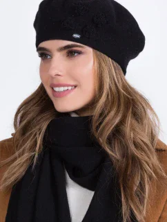 Kamea Ariel barva:černá